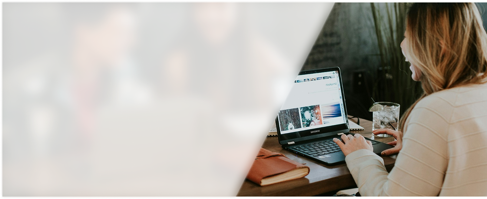 Online CE Courses