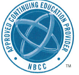 nbcc new logo copied from agreement