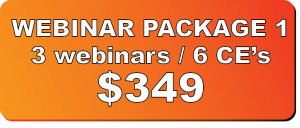 webinar pkg1